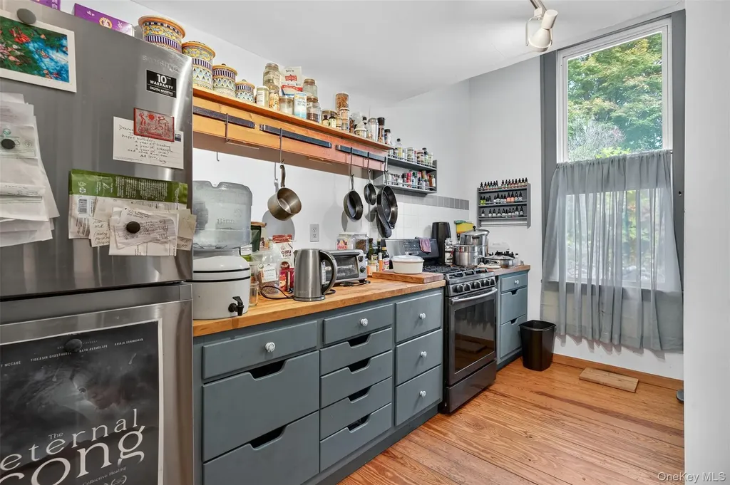 3588 Main Street Stone Ridge NY 12484