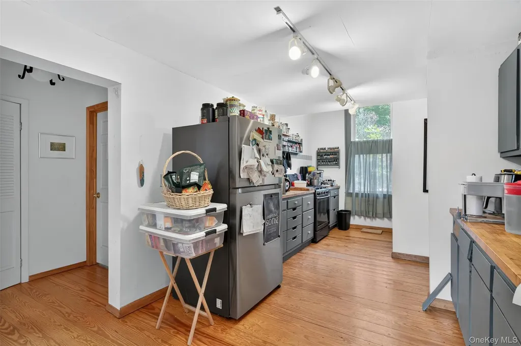 3588 Main Street Stone Ridge NY 12484