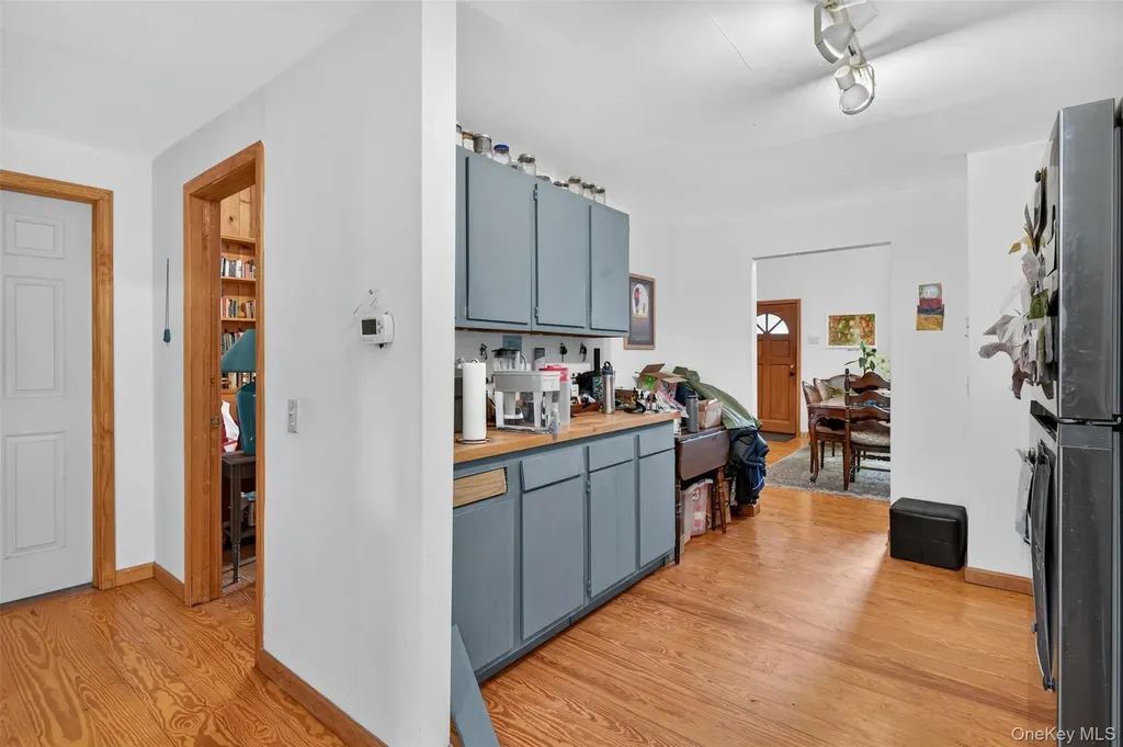 3588 Main Street Stone Ridge NY 12484