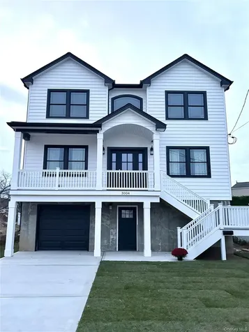 3004 Harbor Street Baldwin Harbor NY 11510