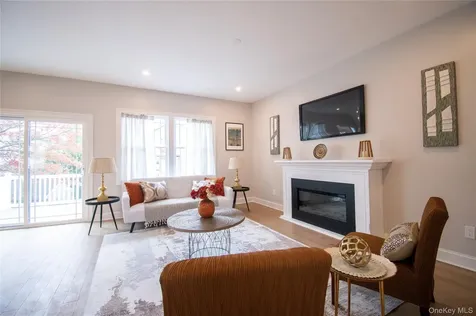 3004 Harbor Street Baldwin Harbor NY 11510