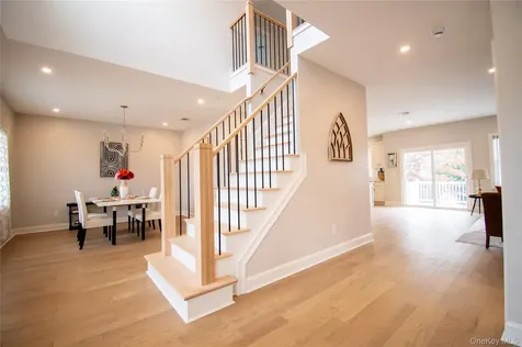 3004 Harbor Street Baldwin Harbor NY 11510