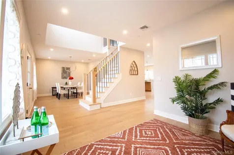 3004 Harbor Street Baldwin Harbor NY 11510