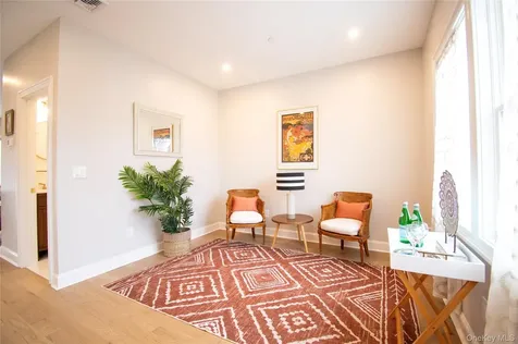 3004 Harbor Street Baldwin Harbor NY 11510