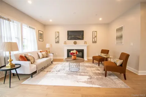 3004 Harbor Street Baldwin Harbor NY 11510