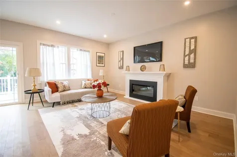 3004 Harbor Street Baldwin Harbor NY 11510