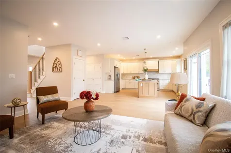 3004 Harbor Street Baldwin Harbor NY 11510