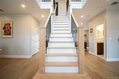 3004 Harbor Street Baldwin Harbor NY 11510