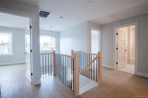 3004 Harbor Street Baldwin Harbor NY 11510