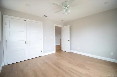 3004 Harbor Street Baldwin Harbor NY 11510