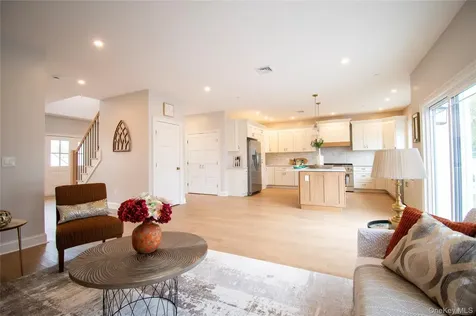 3004 Harbor Street Baldwin Harbor NY 11510