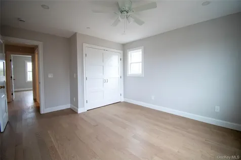 3004 Harbor Street Baldwin Harbor NY 11510