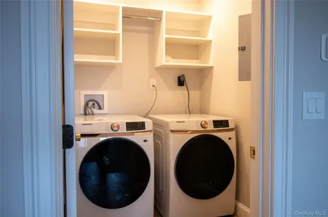 3004 Harbor Street Baldwin Harbor NY 11510