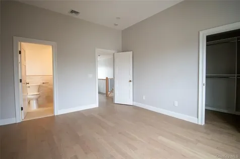 3004 Harbor Street Baldwin Harbor NY 11510