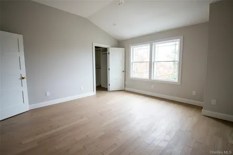 3004 Harbor Street Baldwin Harbor NY 11510