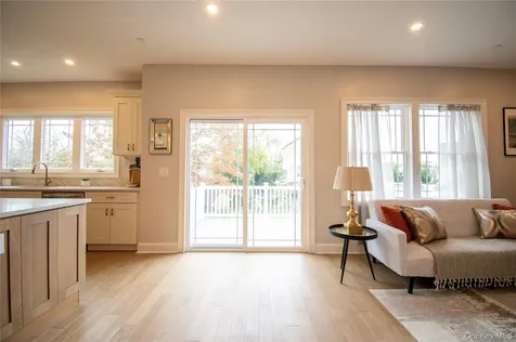 3004 Harbor Street Baldwin Harbor NY 11510