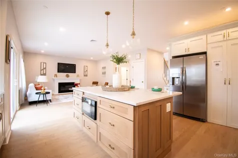 3004 Harbor Street Baldwin Harbor NY 11510