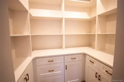 3004 Harbor Street Baldwin Harbor NY 11510