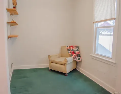 49 Gill Street Kingston NY 12401