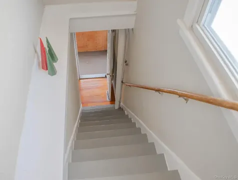 49 Gill Street Kingston NY 12401