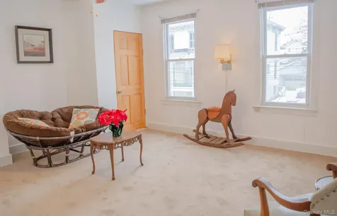 49 Gill Street Kingston NY 12401