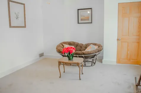 49 Gill Street Kingston NY 12401