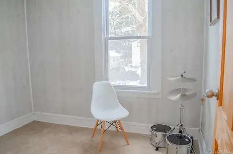 49 Gill Street Kingston NY 12401