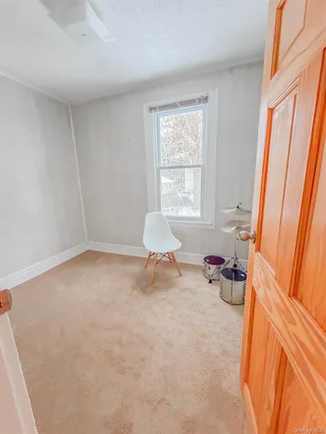 49 Gill Street Kingston NY 12401