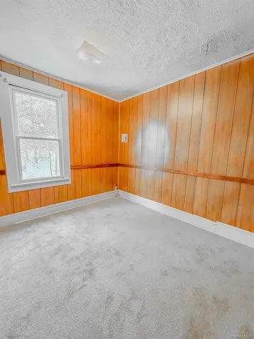 49 Gill Street Kingston NY 12401