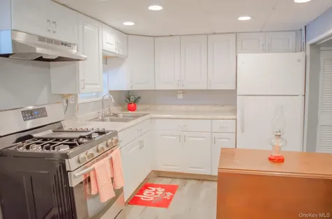 49 Gill Street Kingston NY 12401