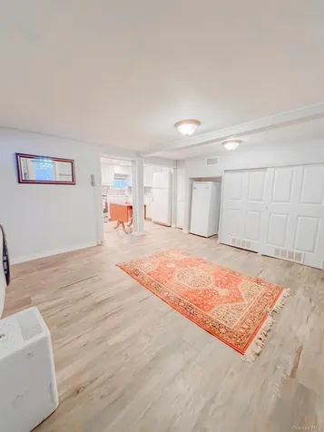 49 Gill Street Kingston NY 12401