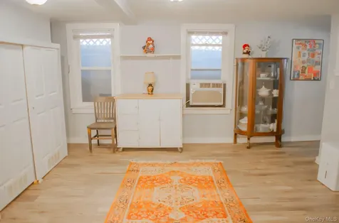 49 Gill Street Kingston NY 12401