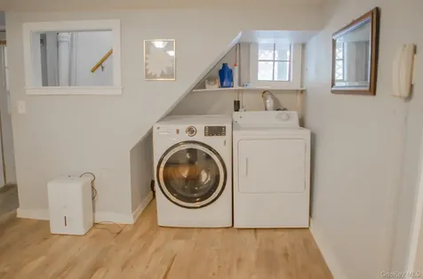 49 Gill Street Kingston NY 12401