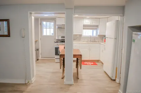 49 Gill Street Kingston NY 12401