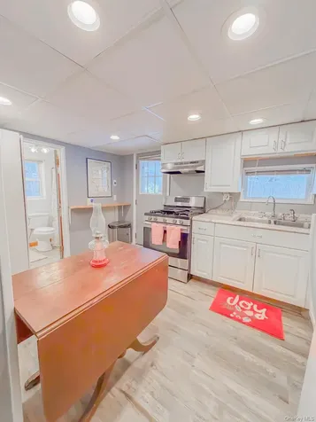 49 Gill Street Kingston NY 12401