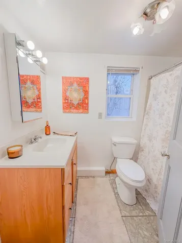 49 Gill Street Kingston NY 12401