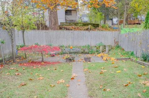 49 Gill Street Kingston NY 12401