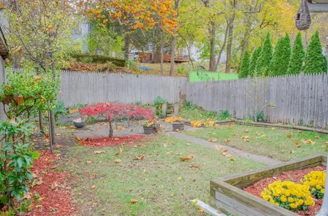 49 Gill Street Kingston NY 12401