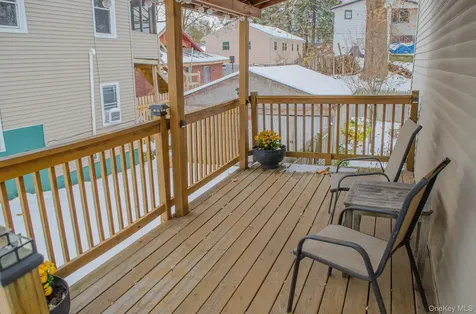 49 Gill Street Kingston NY 12401