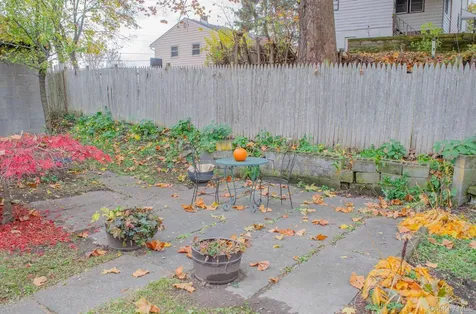 49 Gill Street Kingston NY 12401