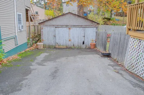 49 Gill Street Kingston NY 12401