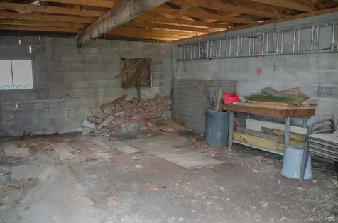 49 Gill Street Kingston NY 12401