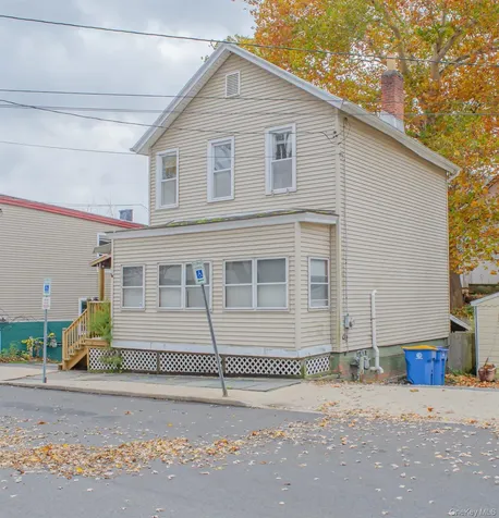 49 Gill Street Kingston NY 12401