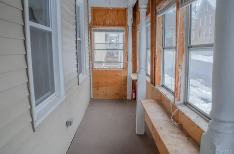 49 Gill Street Kingston NY 12401