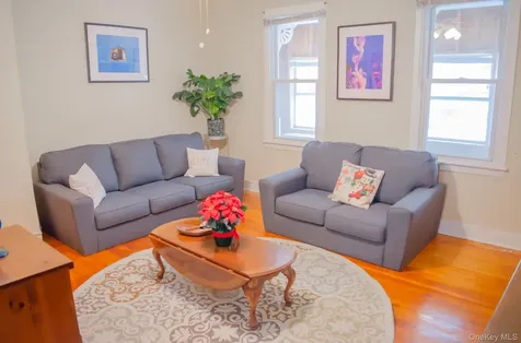 49 Gill Street Kingston NY 12401