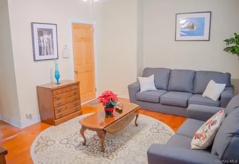 49 Gill Street Kingston NY 12401