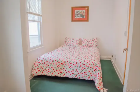 49 Gill Street Kingston NY 12401