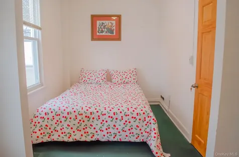 49 Gill Street Kingston NY 12401