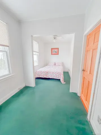 49 Gill Street Kingston NY 12401