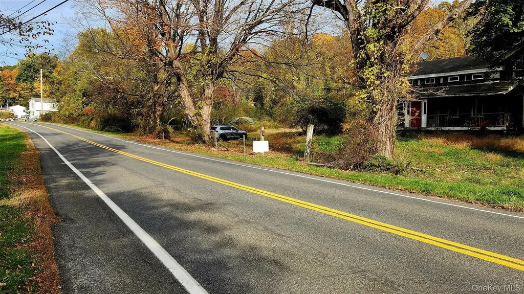 2934 County Route 7 Copake NY 12516